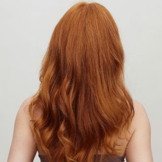 Migliora l’aspetto e la vitalità dei capelli